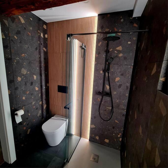Pieninska Dzungla Apartment *