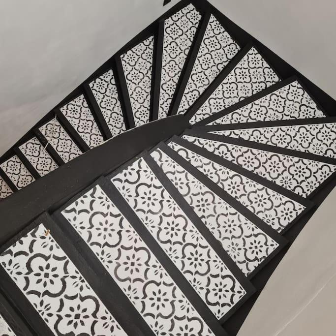 Pieninska Dzungla Apartment Szczawnica